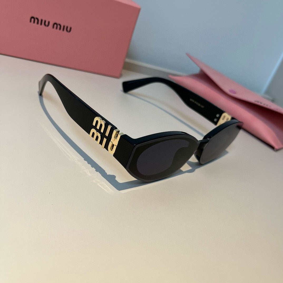 MIIU/64