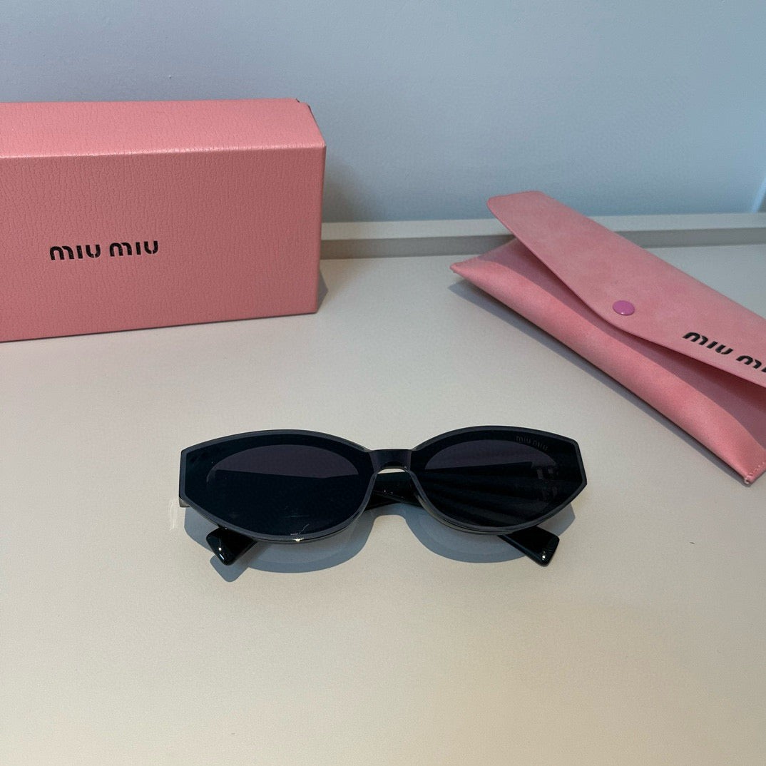 MIIU/64