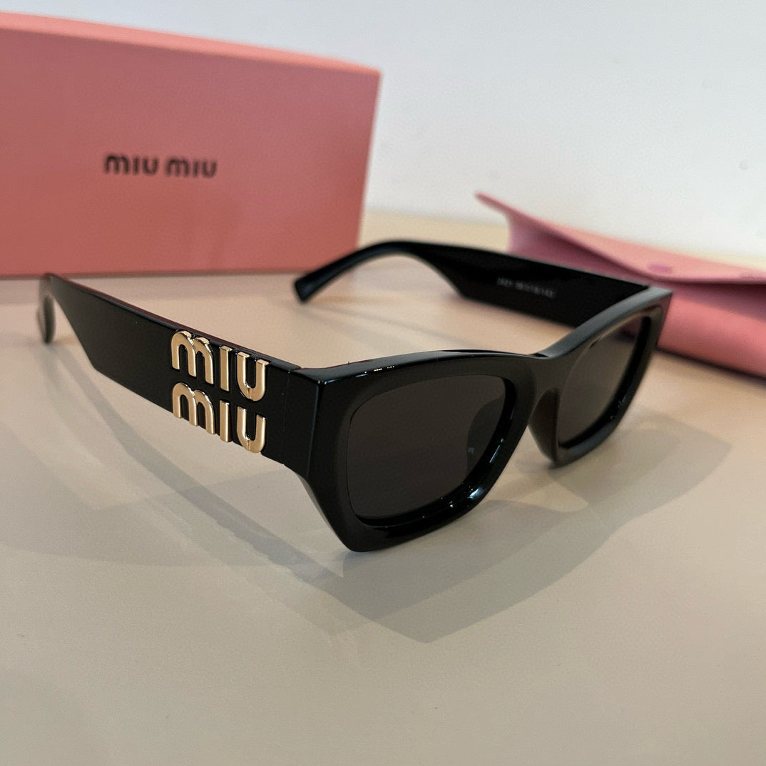 MIIU/65