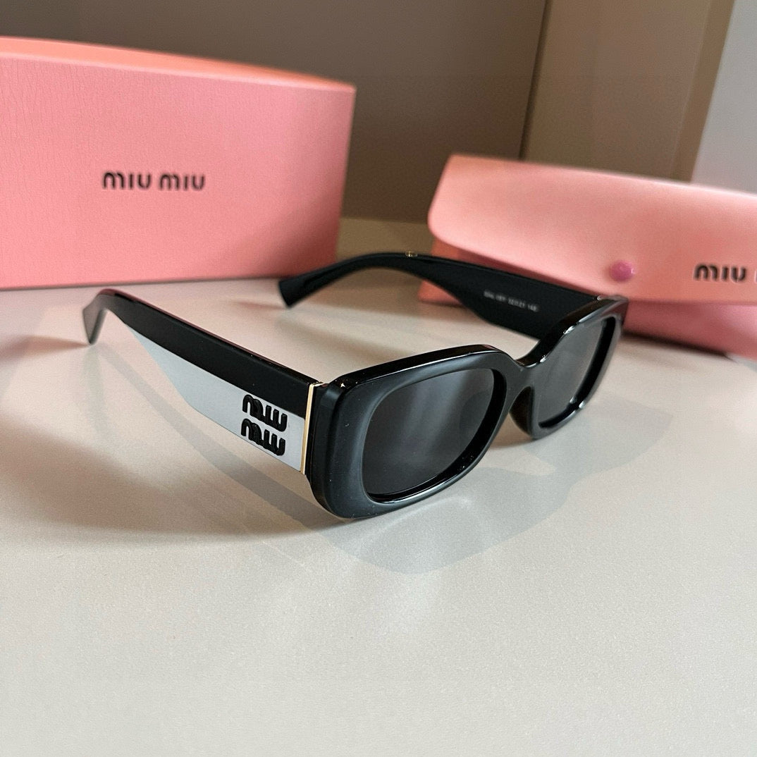 MIIU/66