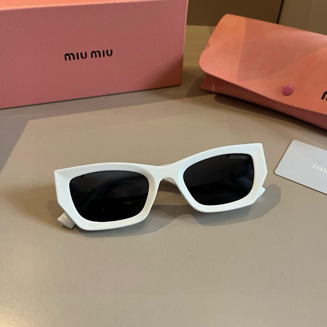 MIIU/67