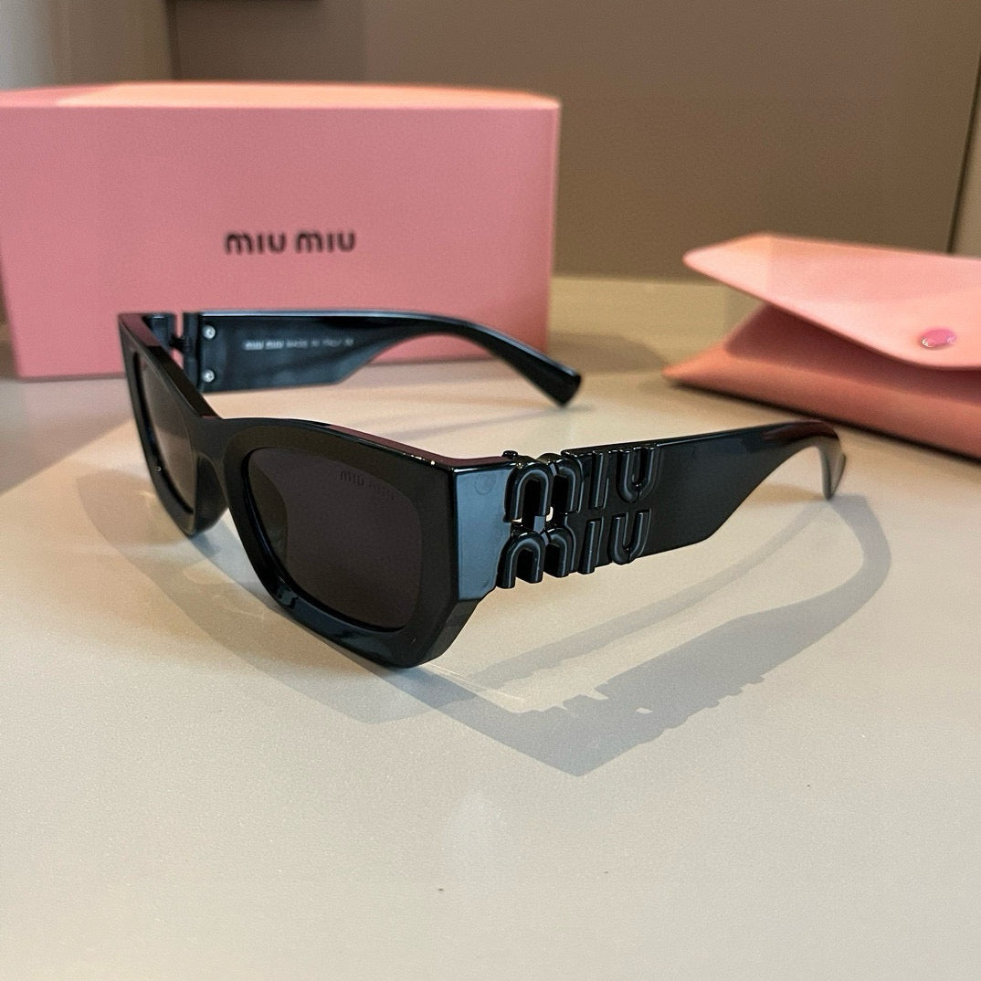 MIIU/68