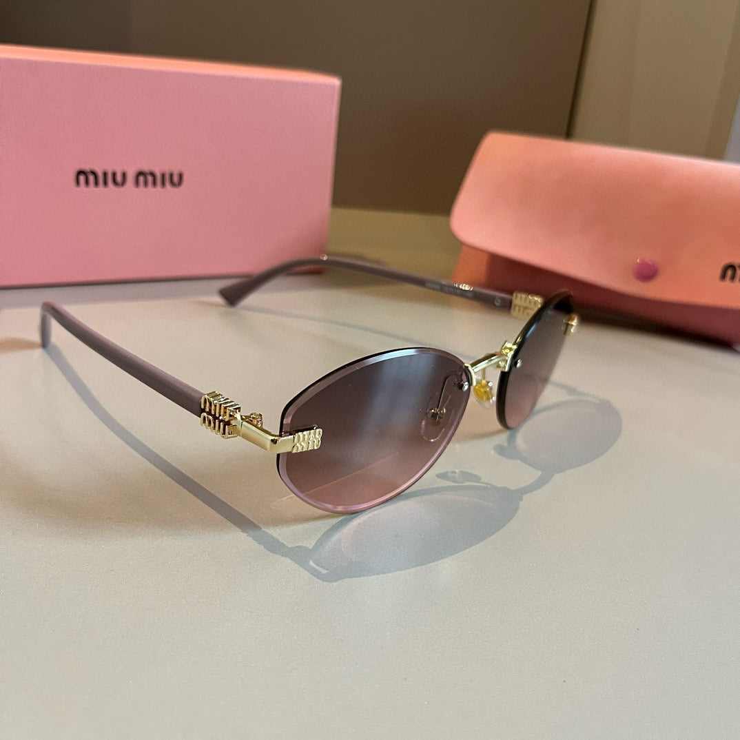 MIIU/69