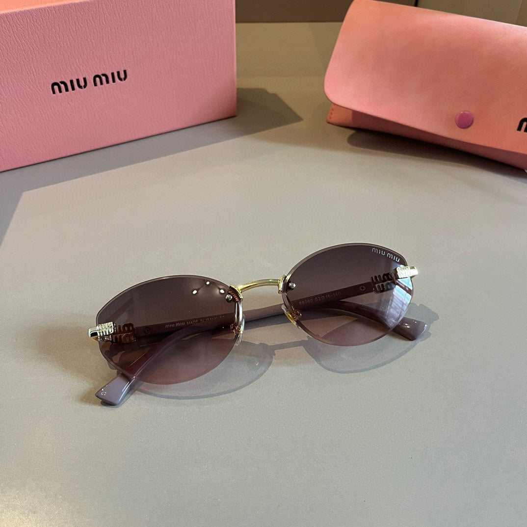MIIU/69