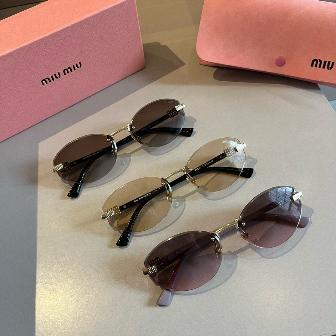 MIIU/69