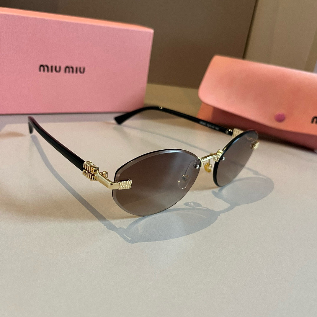 MIIU/70