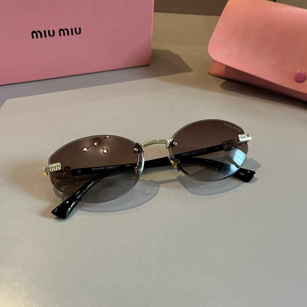 MIIU/70