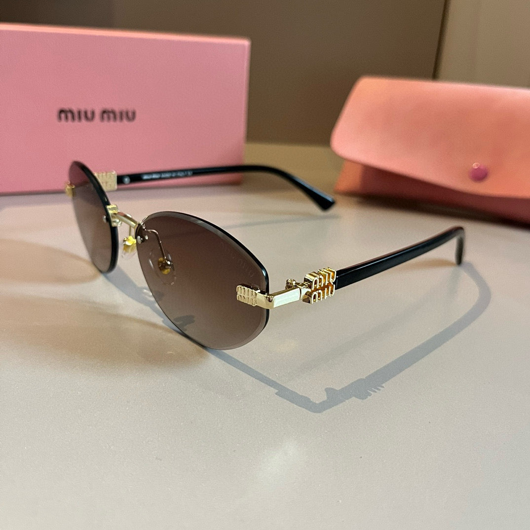 MIIU/70