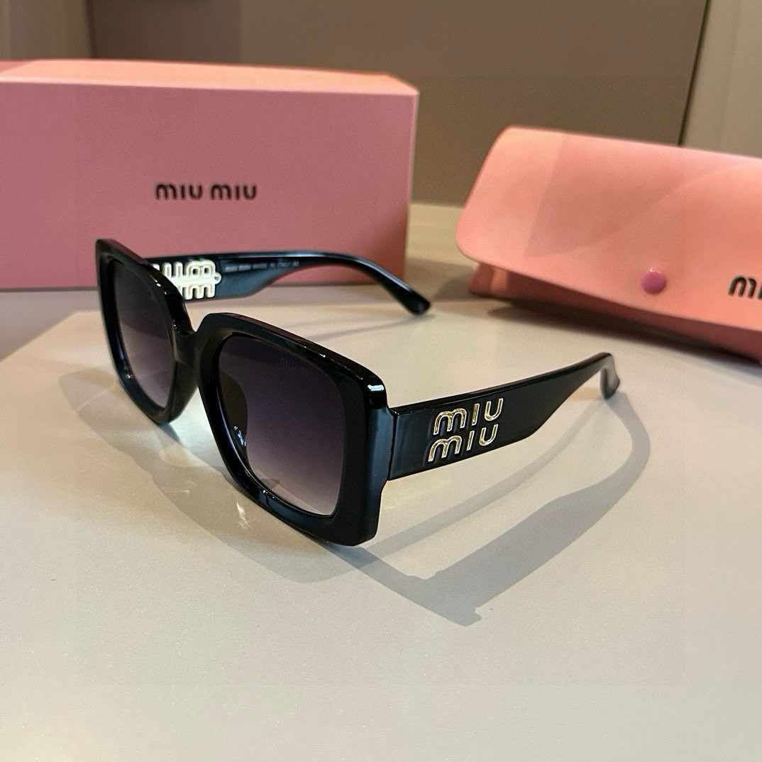 MIIU/71