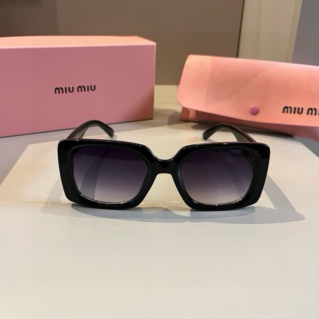 MIIU/71