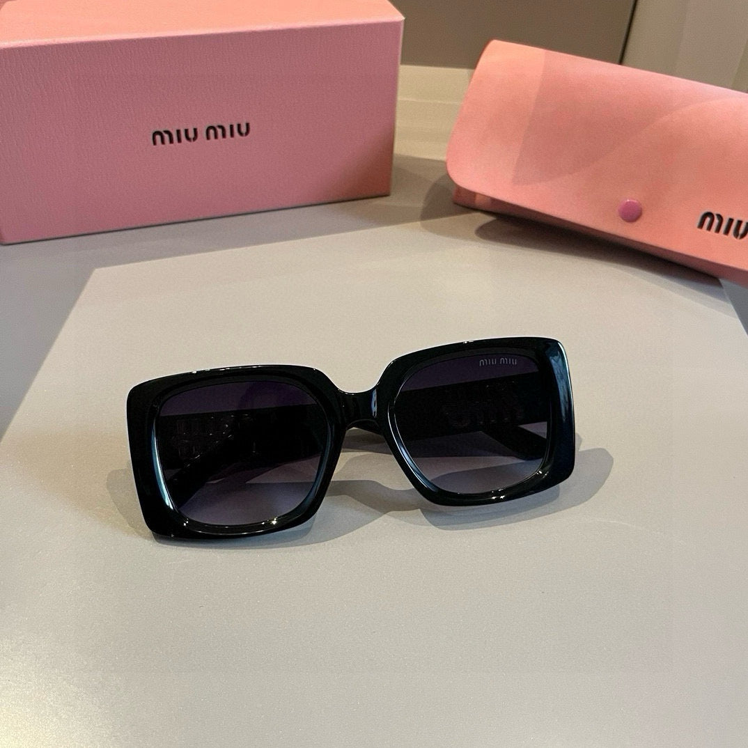 MIIU/71