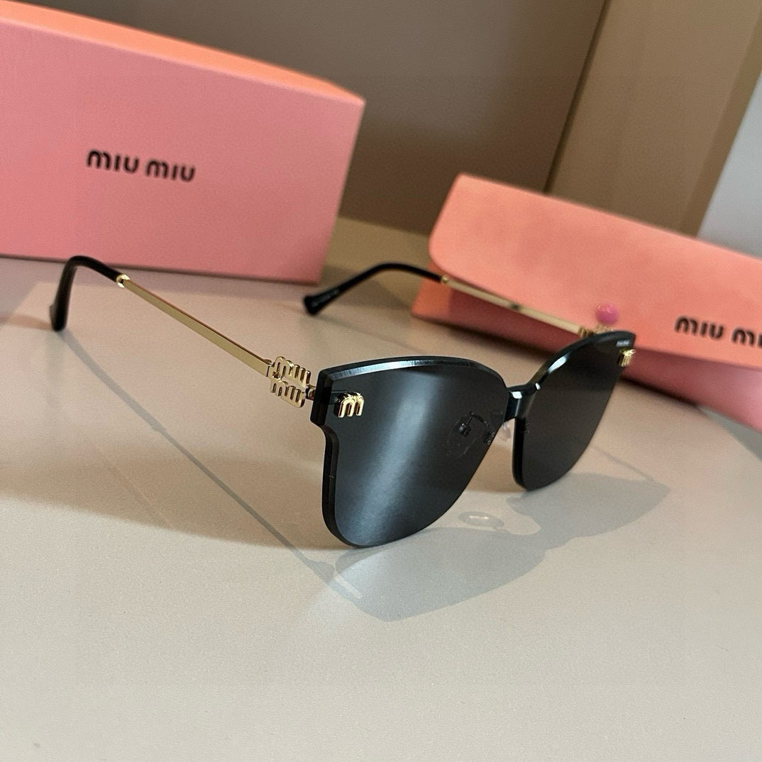 MIIU/72