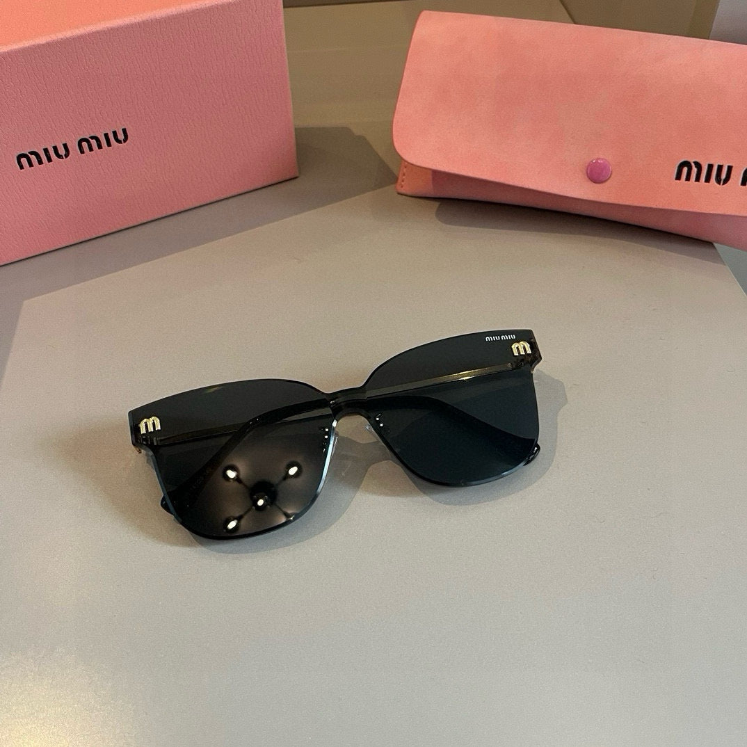 MIIU/72
