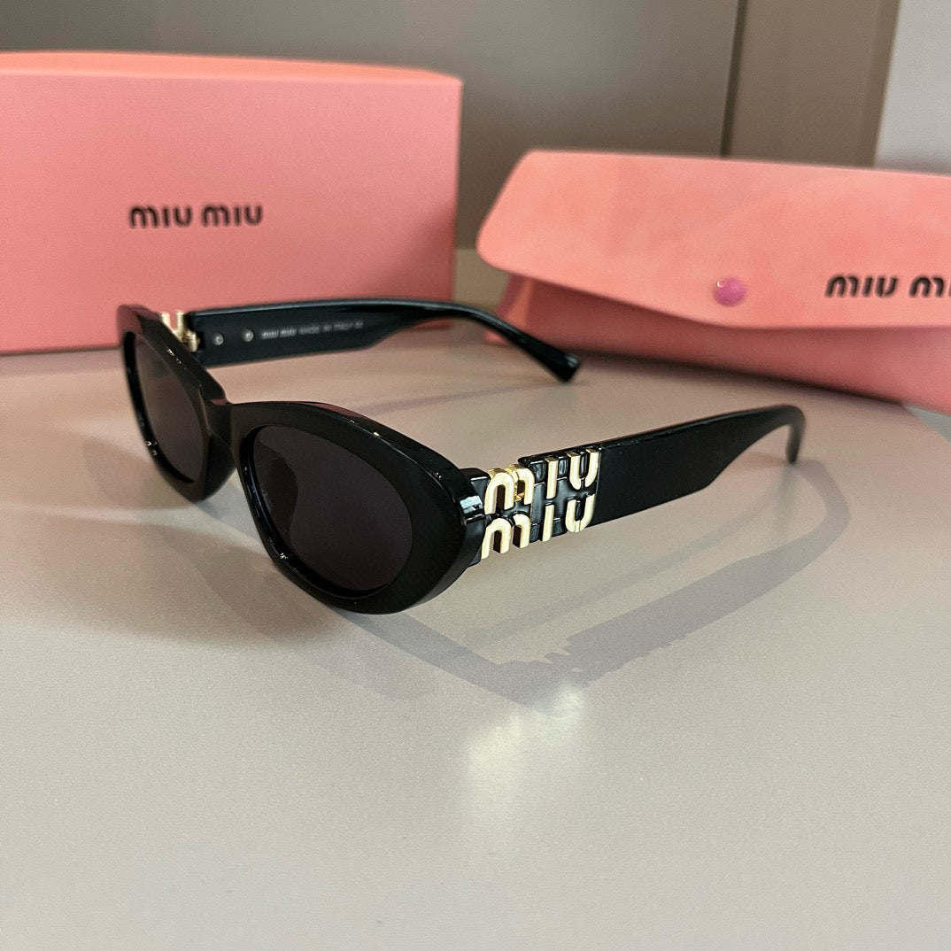 MIIU/75