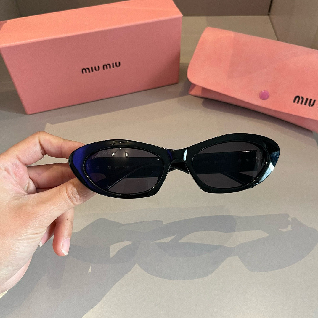 MIIU/75