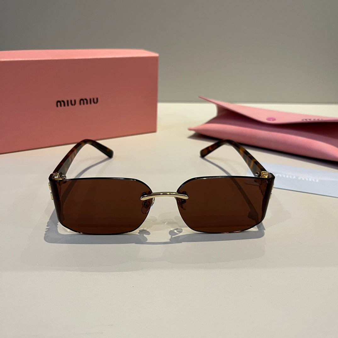 MIIU/77