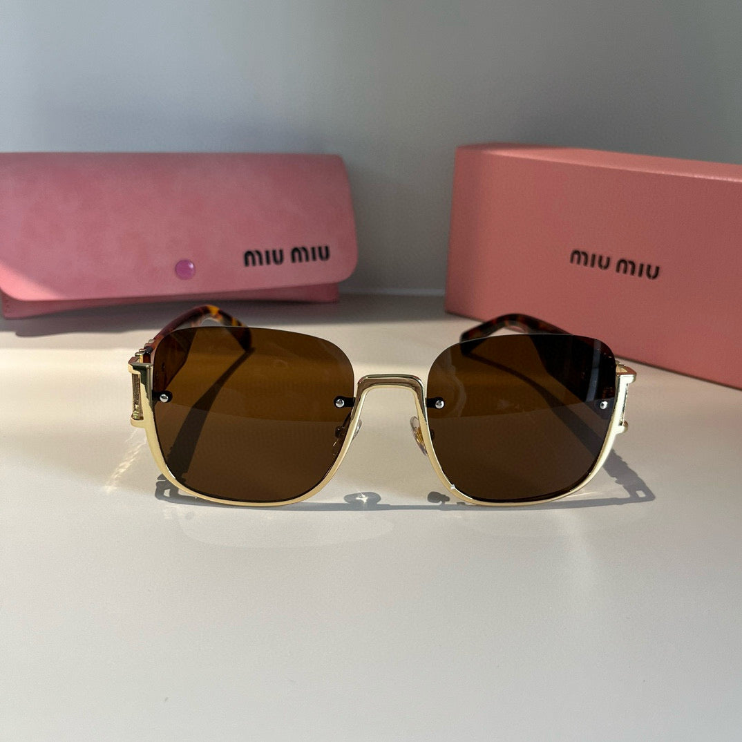 MIIU/82