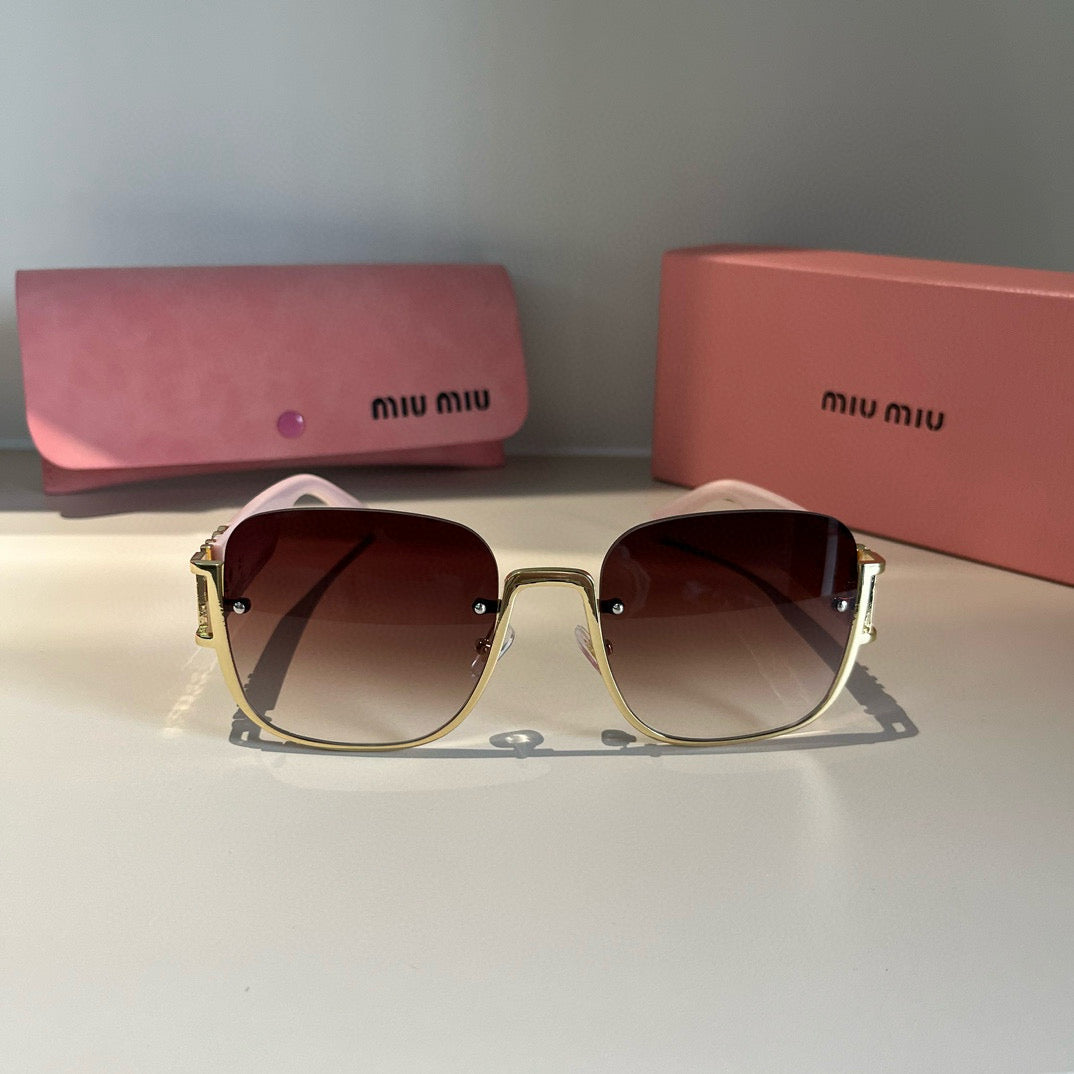 MIIU/83