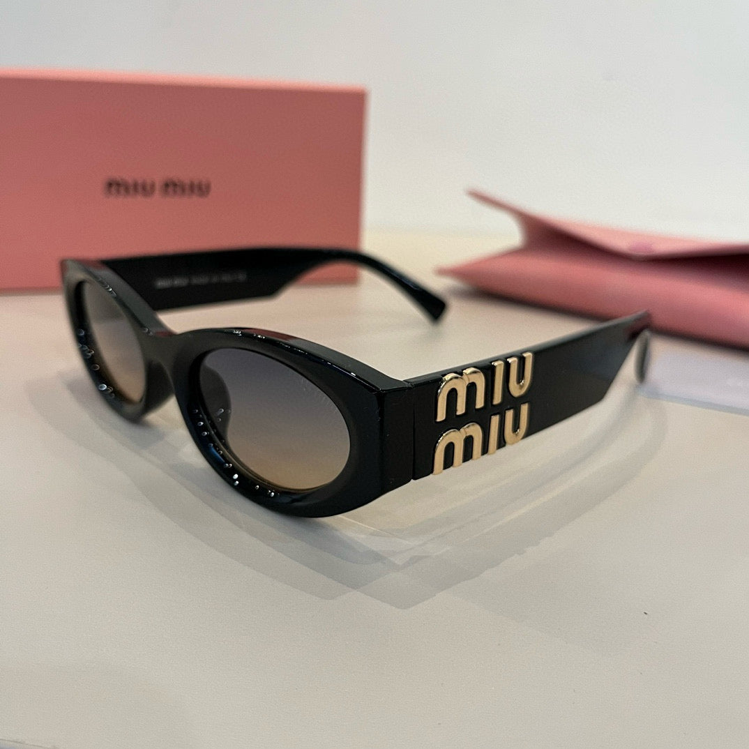 MIIU/84