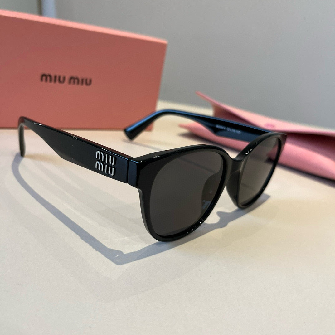 MIIU/87