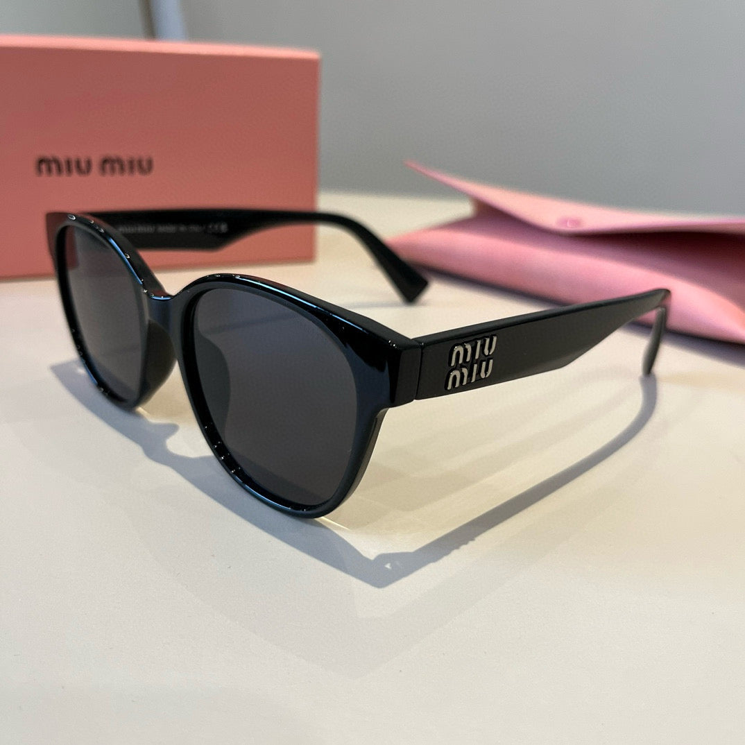 MIIU/87