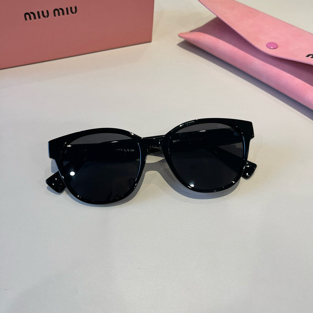 MIIU/87
