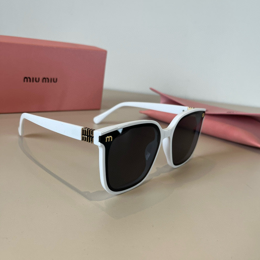 MIIU/88