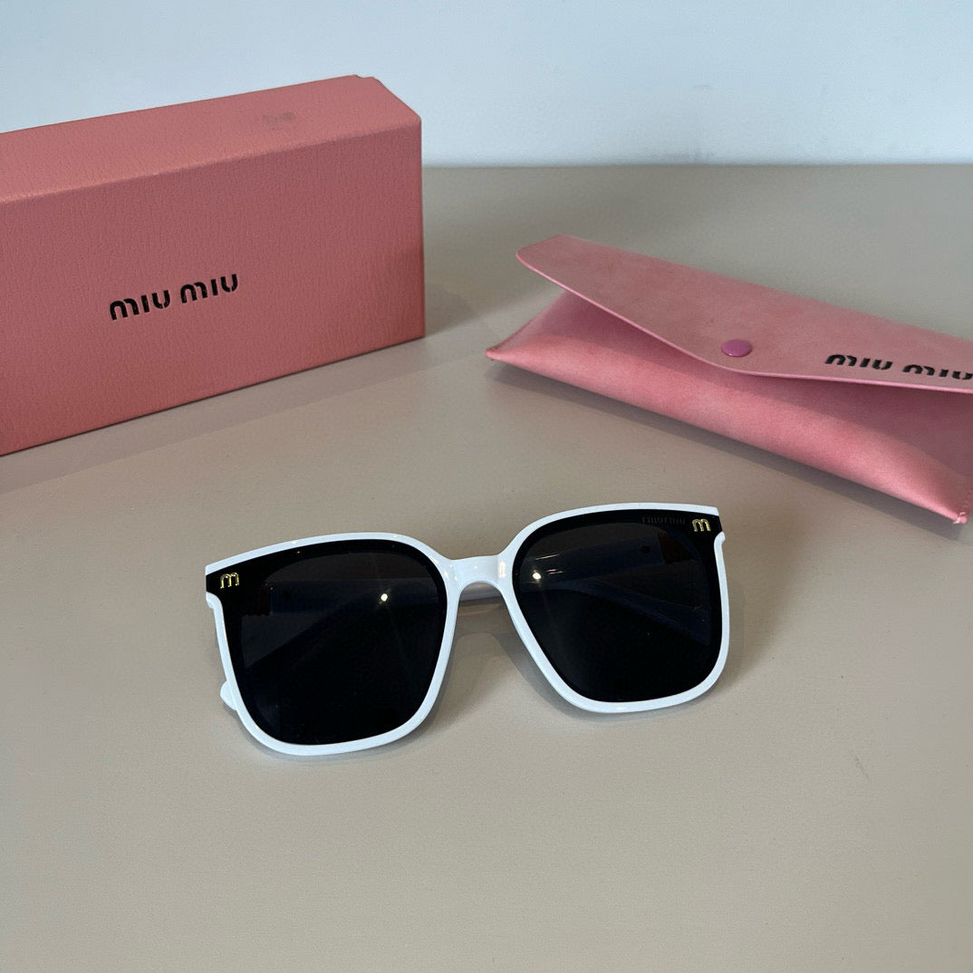 MIIU/88