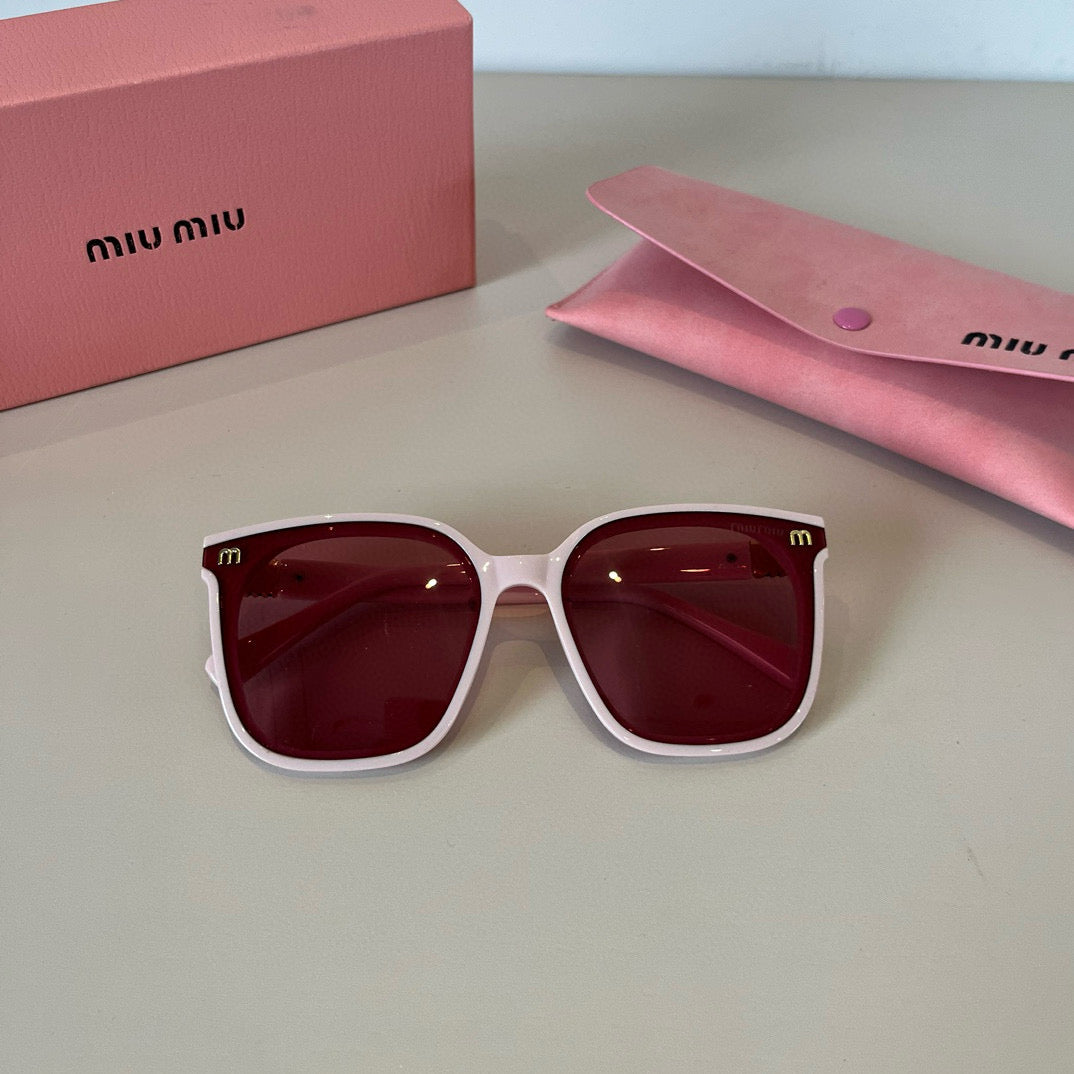 MIIU/89