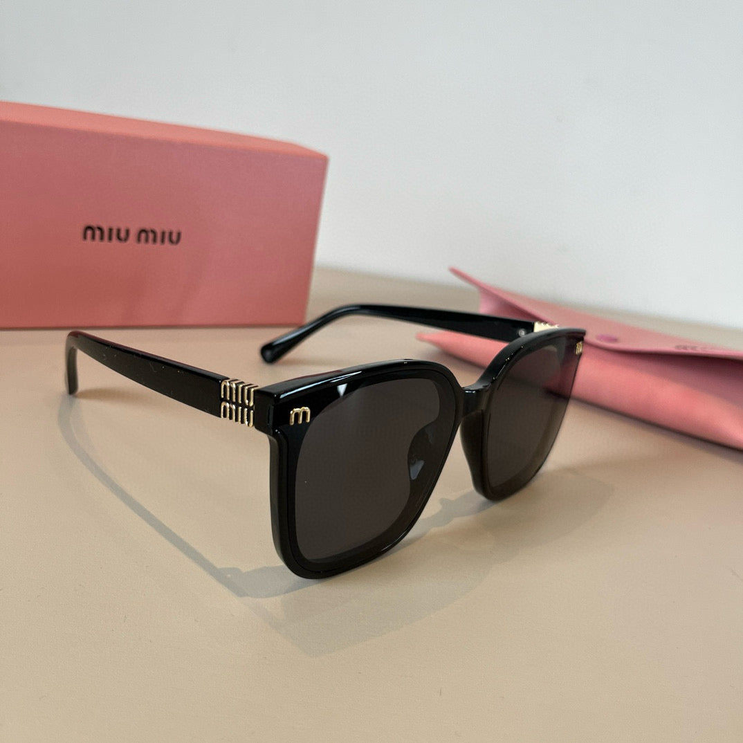 MIIU/90