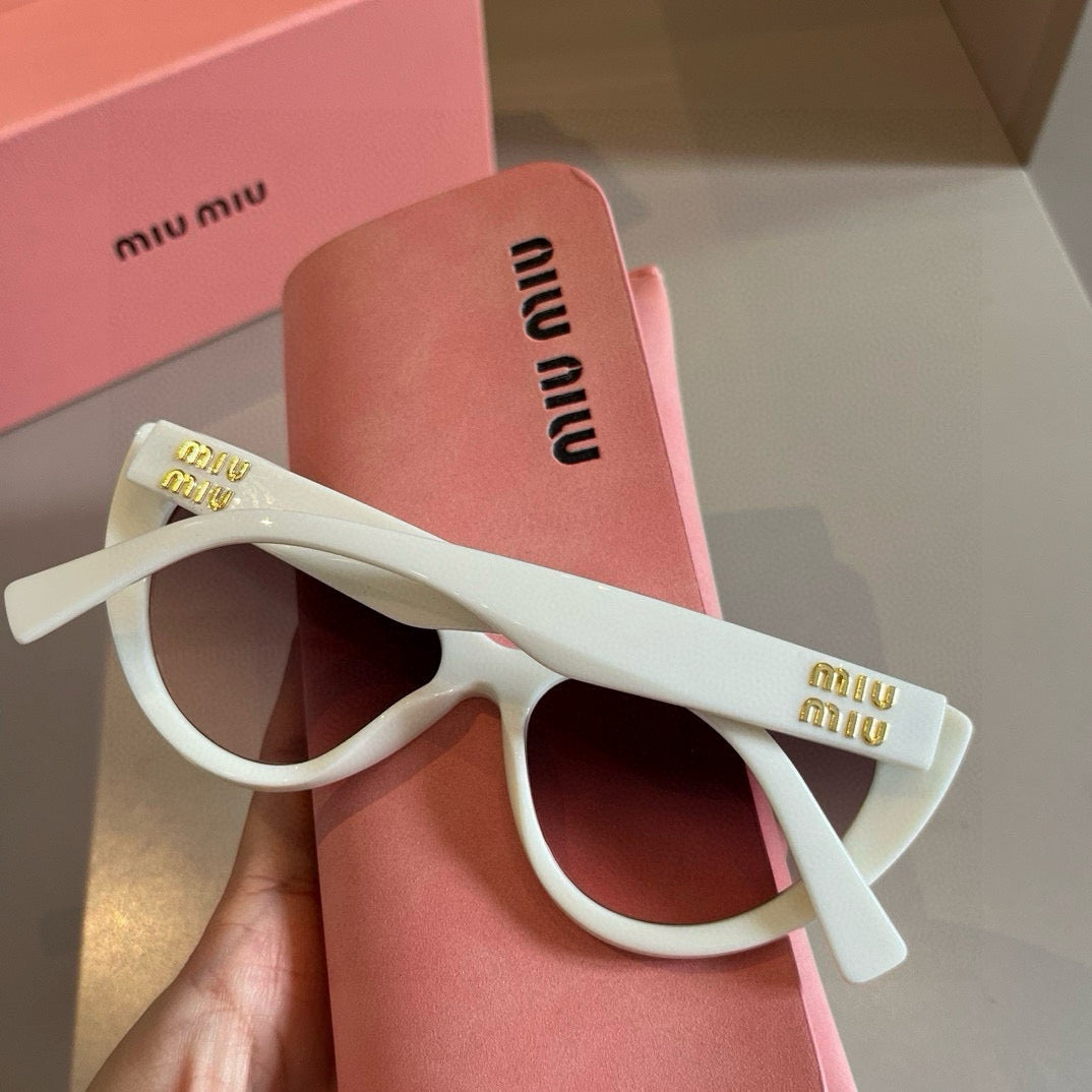 MIIU/92