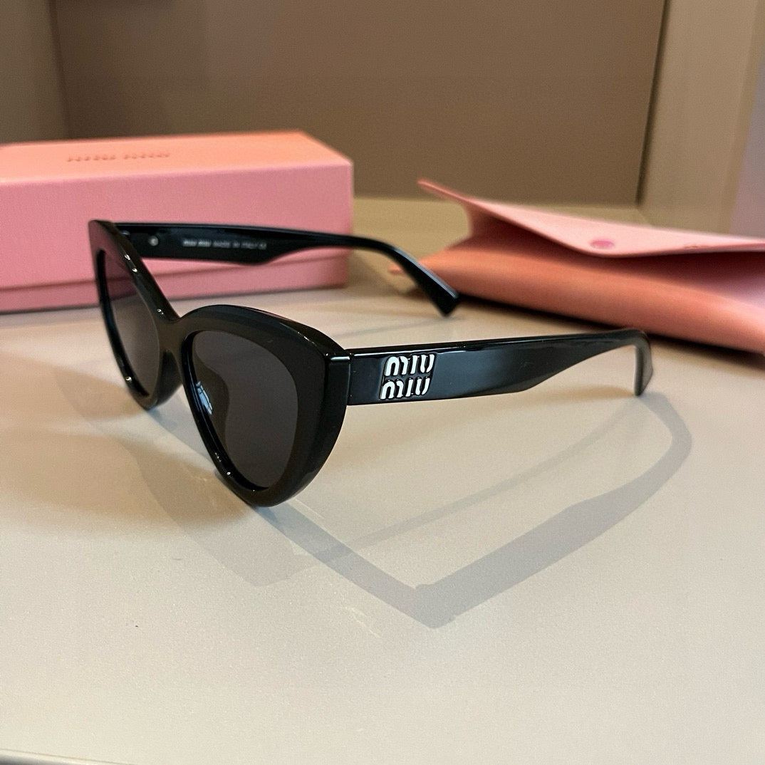 MIIU/93