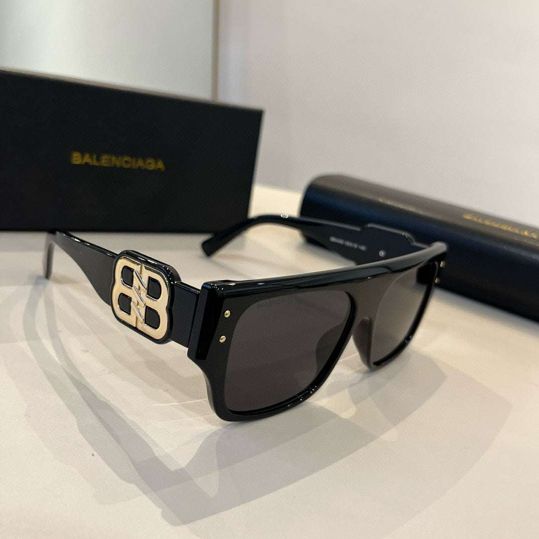 BB/01