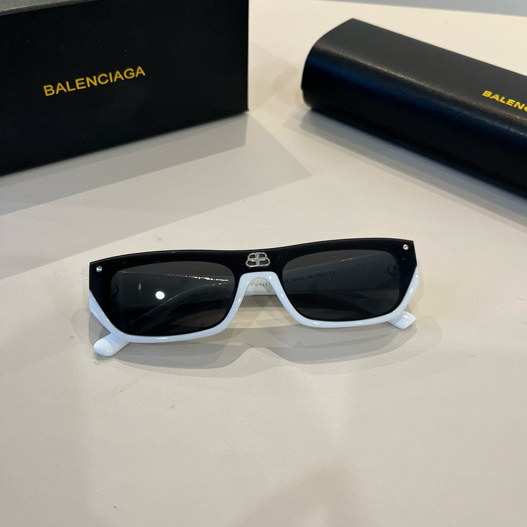 BB/04