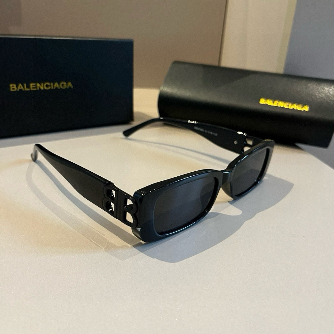 BB/06