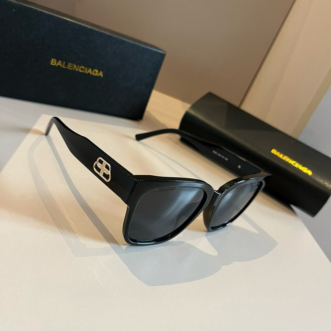 BB/10