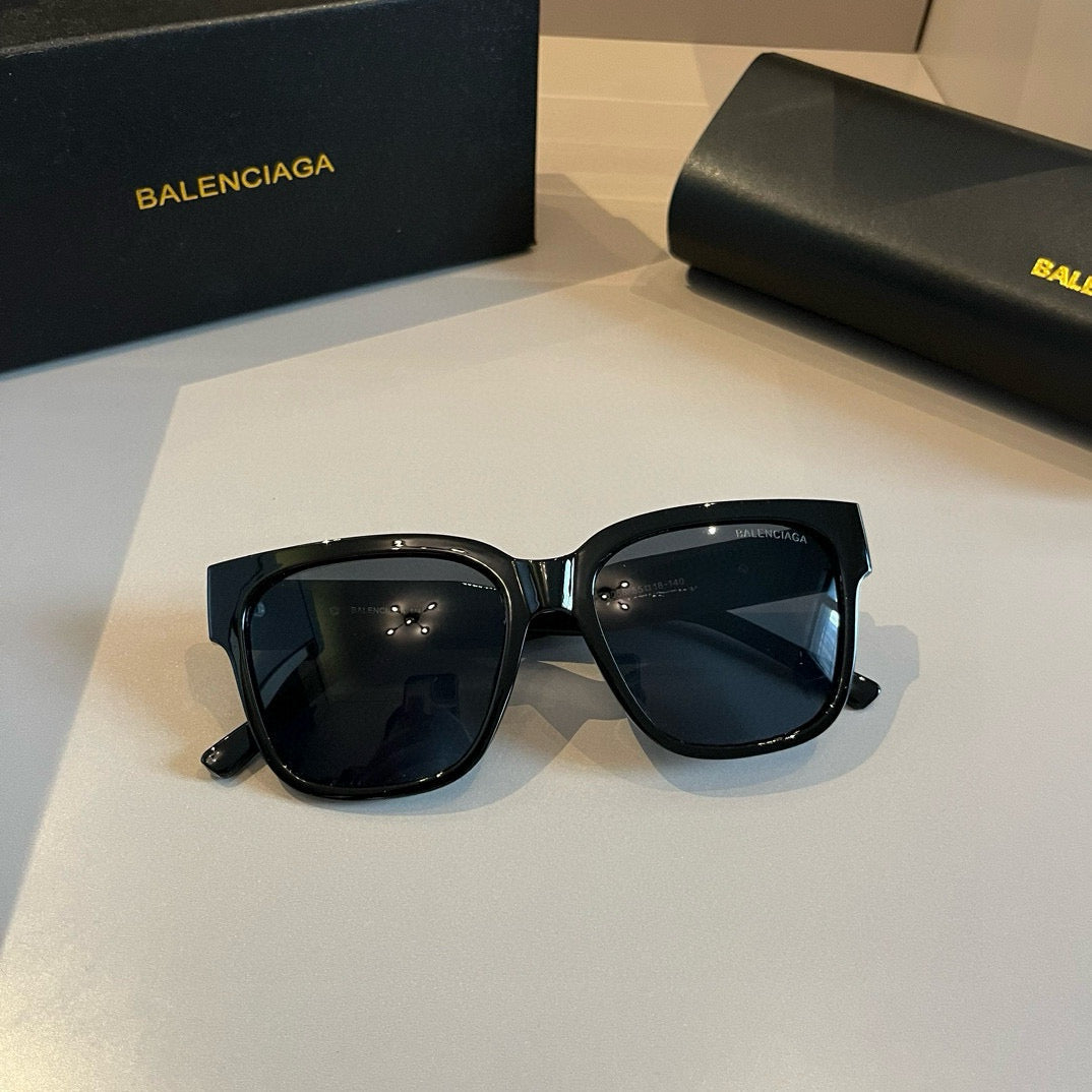 BB/10