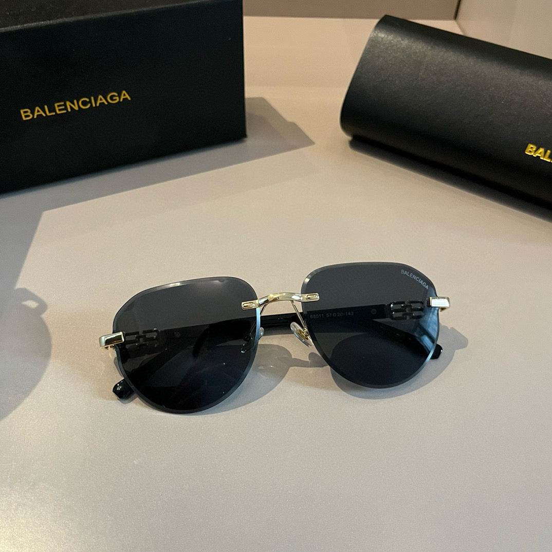 BB/20