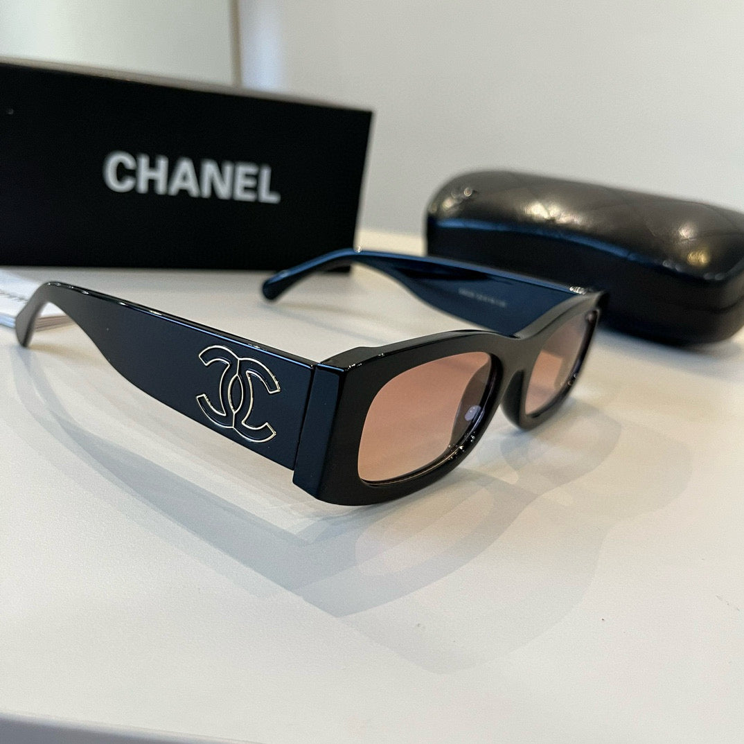 C-43