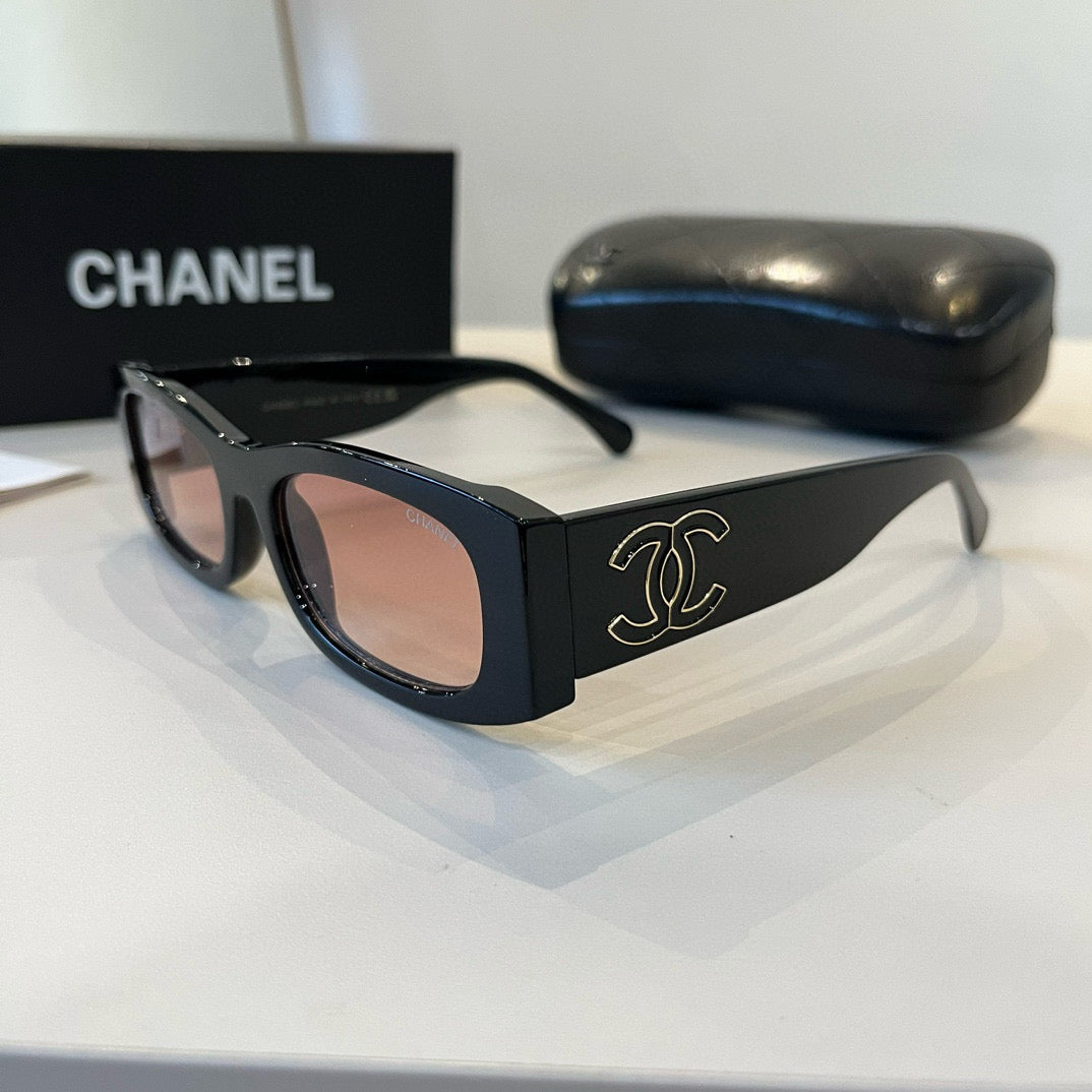C-43