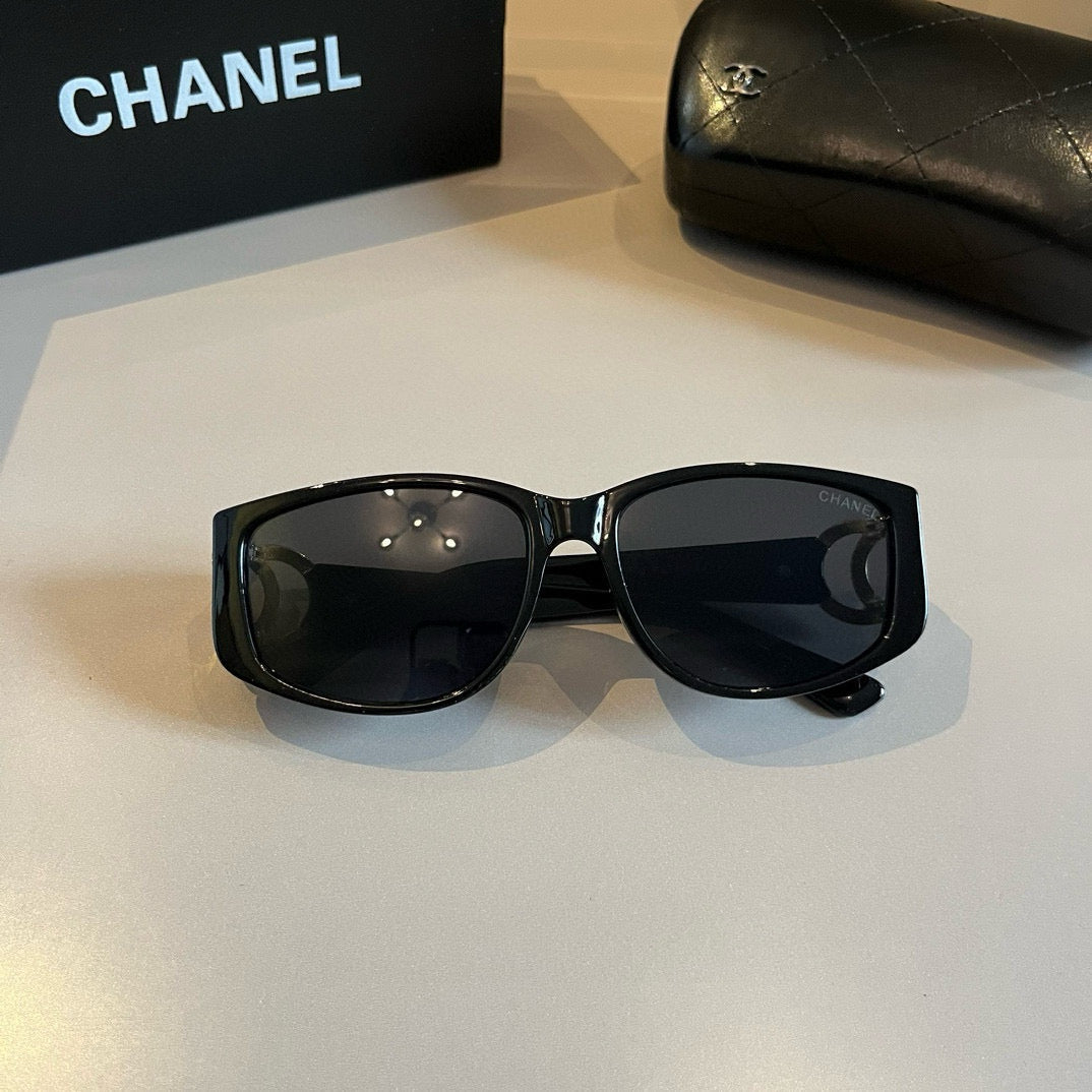 C-69