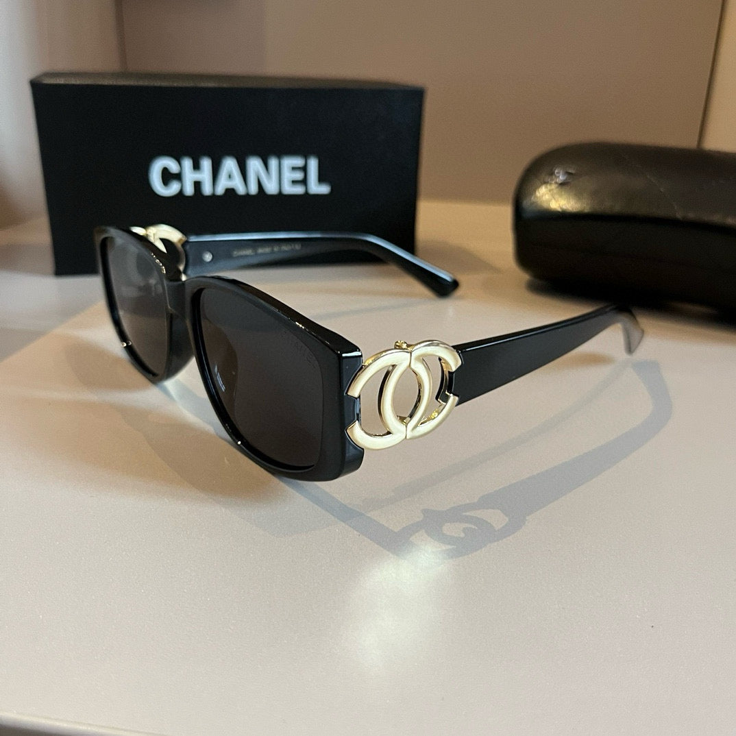C-69