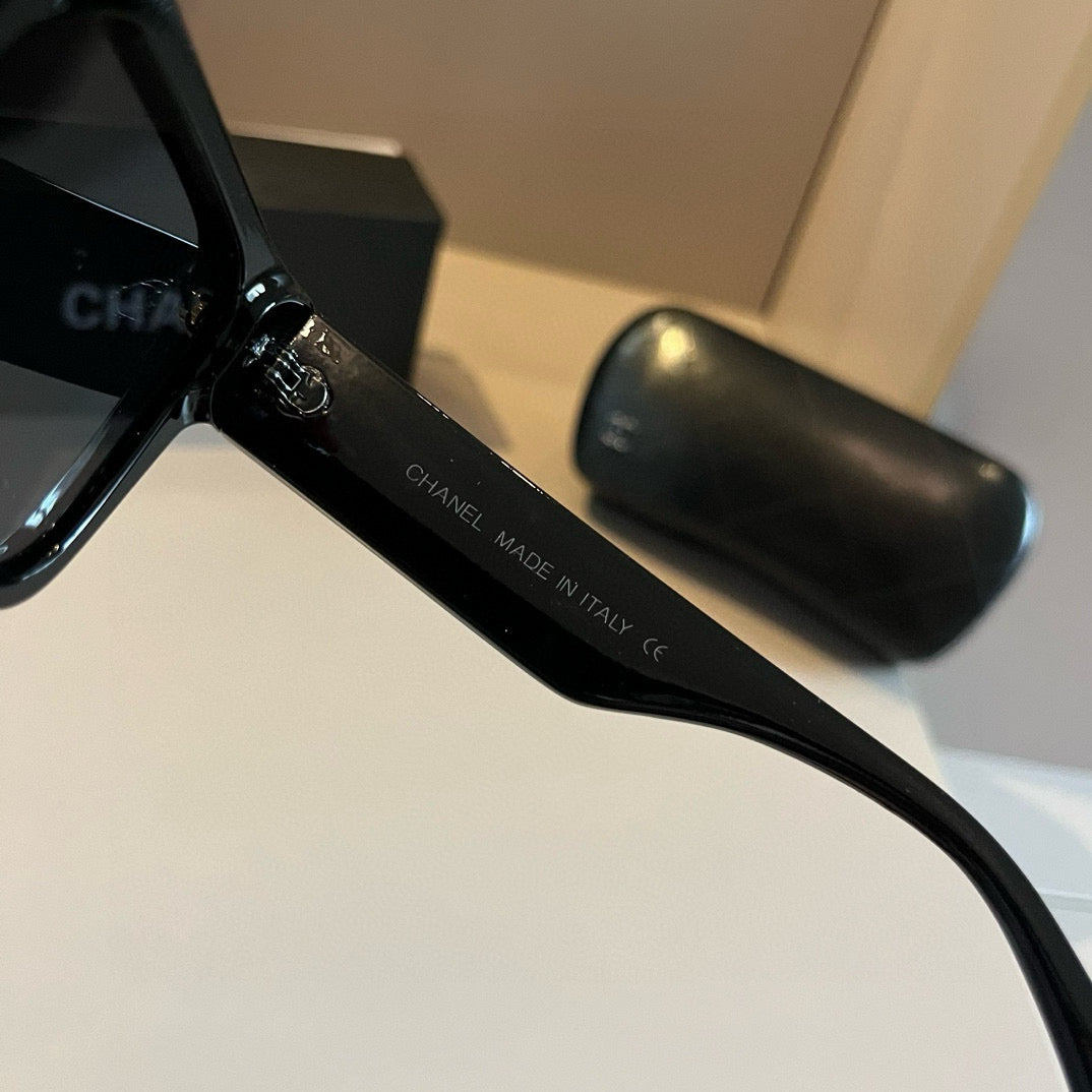 C-74