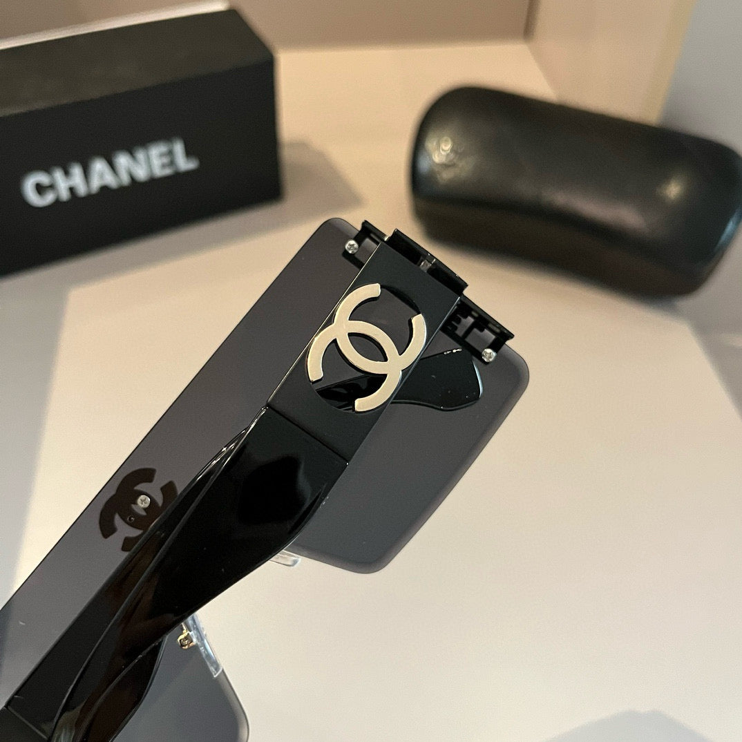C-79