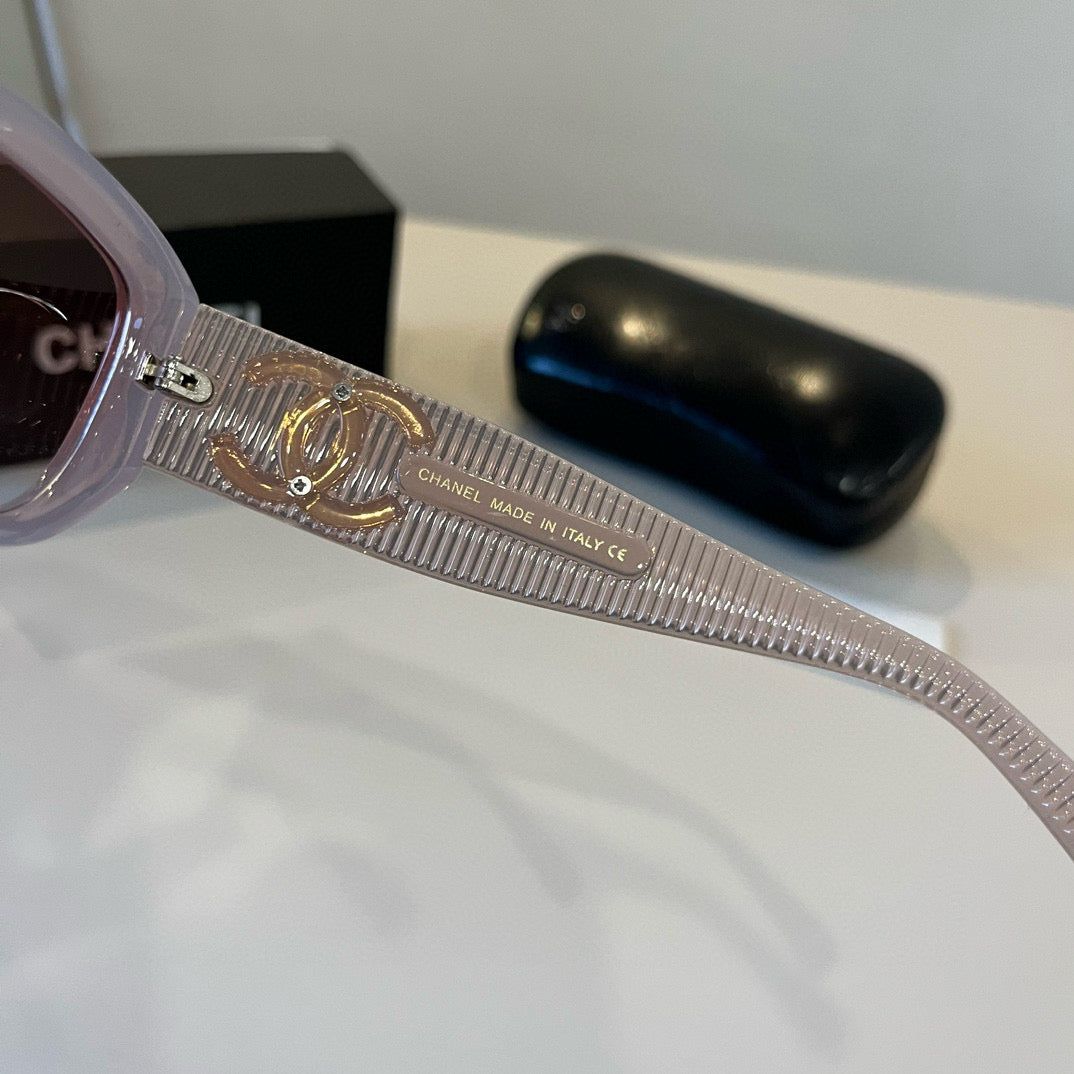 C-99