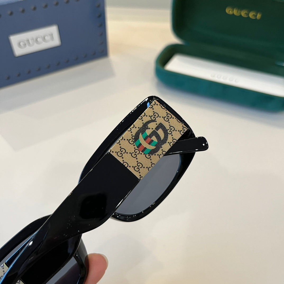 G-16