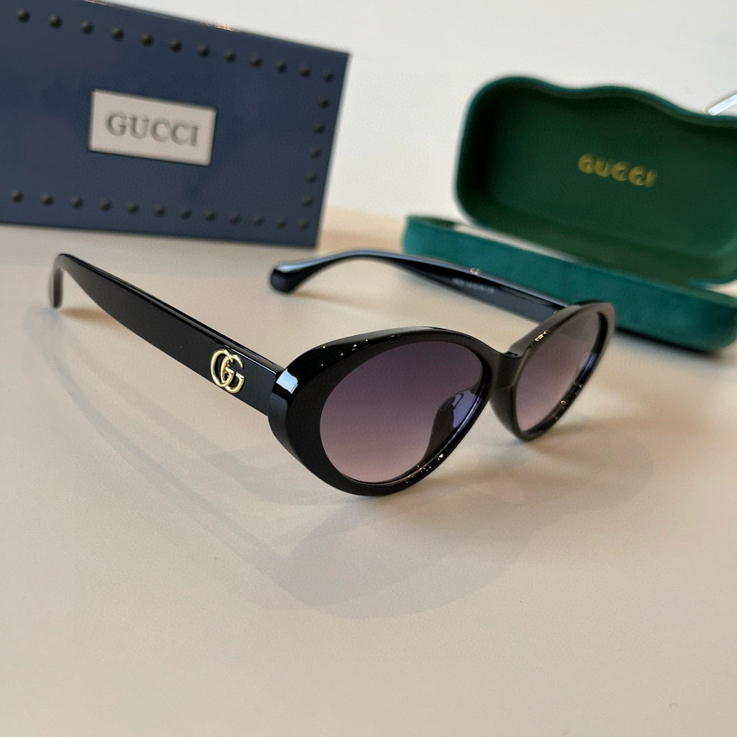 G-26