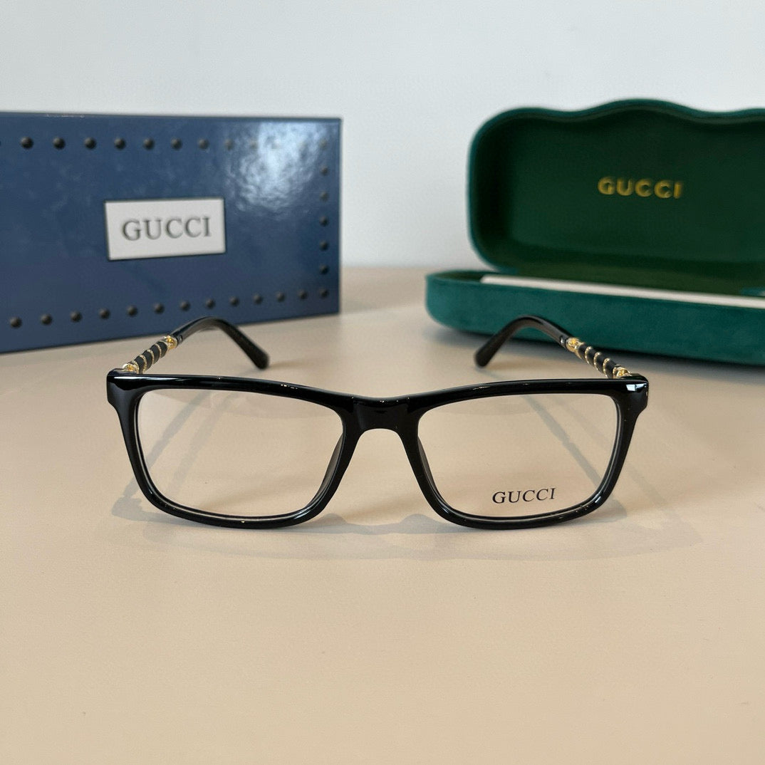 G-28