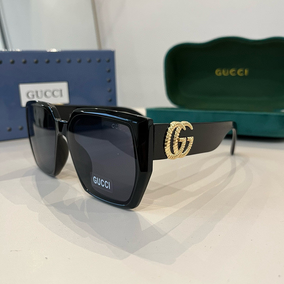 G-29