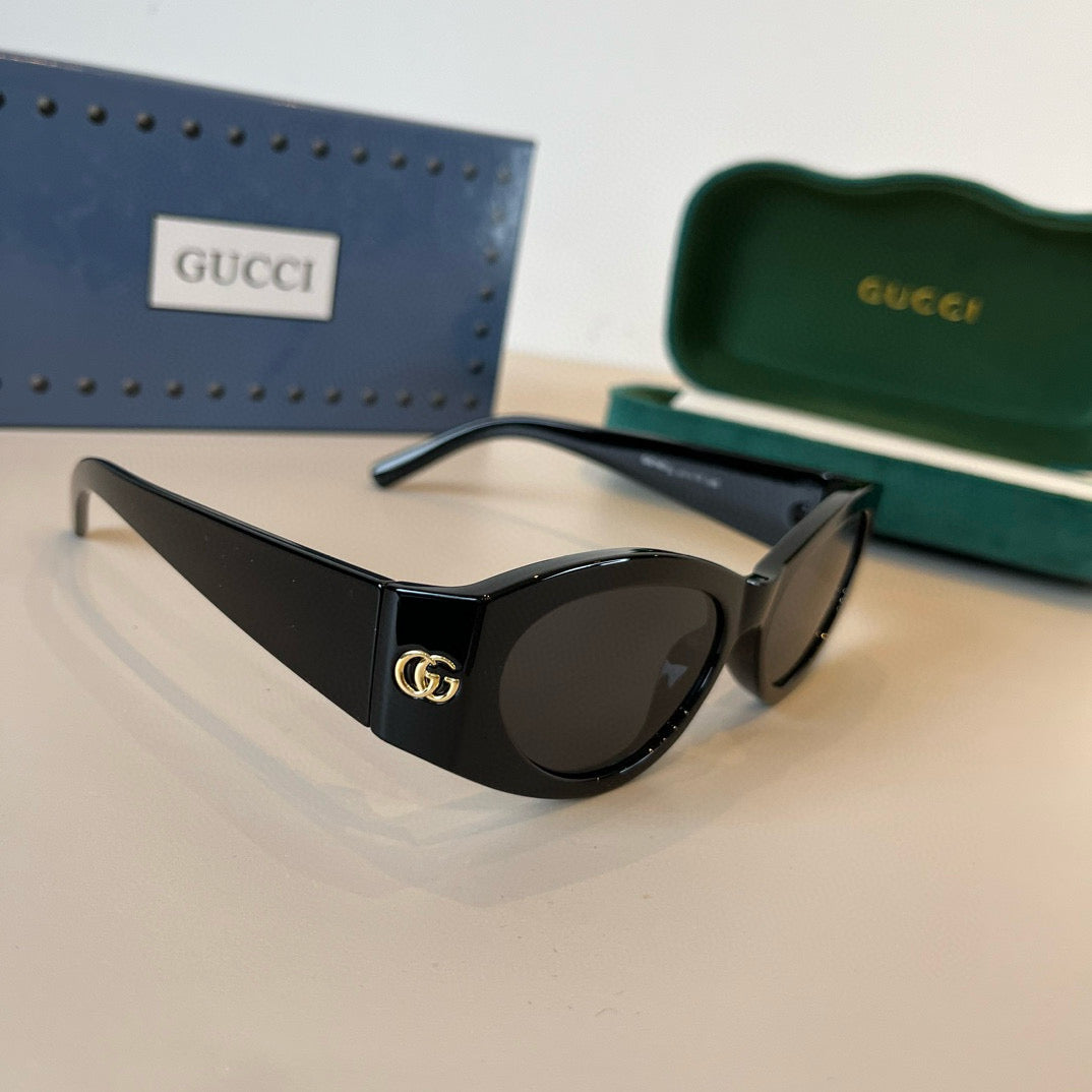 G-30